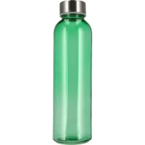 Butelka szklana INDIANAPOLIS 550 ml