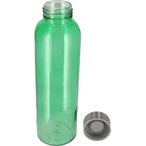Butelka szklana INDIANAPOLIS 550 ml