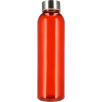 Butelka szklana INDIANAPOLIS 550 ml