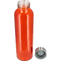 Butelka szklana INDIANAPOLIS 550 ml