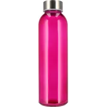 Butelka szklana INDIANAPOLIS 550 ml