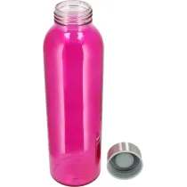 Butelka szklana INDIANAPOLIS 550 ml