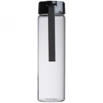 Butelka szklana SEVILLA 450 ml