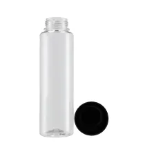 Butelka z tritanu AVERSA 900 ml