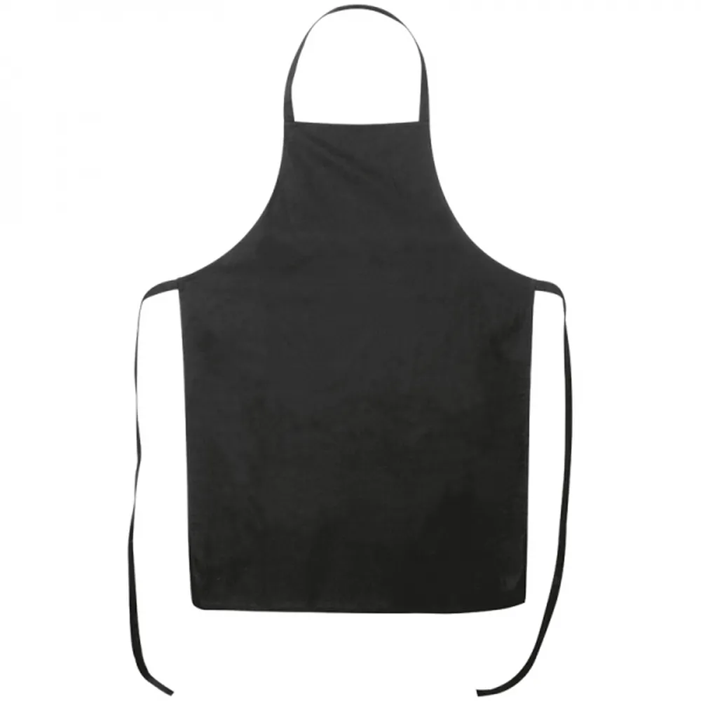 Fartuch kelnerski GRILLMEISTER 170g/m²