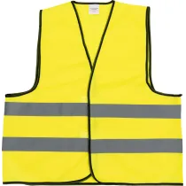 Kamizelka odblaskowa VENLO