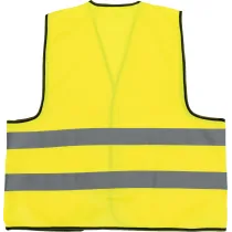 Kamizelka odblaskowa VENLO