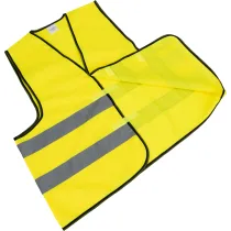 Kamizelka odblaskowa VENLO