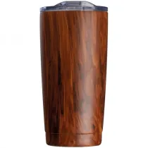 Kubek termiczny COSTA RICA 550 ml