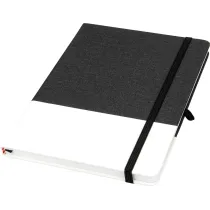 Notes A5 w kratkę BARDOLINO