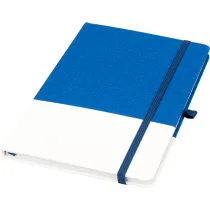 Notes A5 w kratkę BARDOLINO