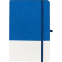 Notes A5 w kratkę BARDOLINO