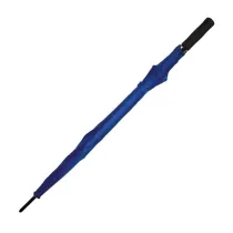 Parasol automatyczny Ø130 cm SUEDERDEICH