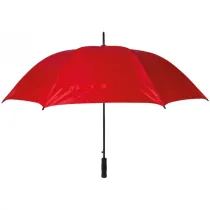 Parasol automatyczny Ø130 cm SUEDERDEICH