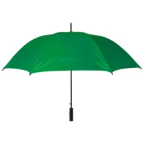 Parasol automatyczny Ø130 cm SUEDERDEICH