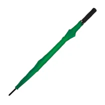 Parasol automatyczny Ø130 cm SUEDERDEICH