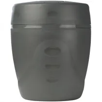 Lunch box 1000 ml MILANO