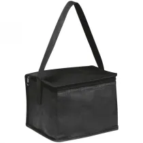 Torba termiczna non woven na 6 puszek 330 ml NIEBY