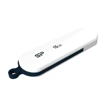 PENDRIVE B32, 16GB 3.2 SILICON POWER