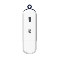 PENDRIVE B32, 32GB 3.2 SILICON POWER