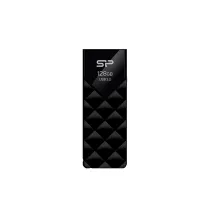 PENDRIVE B03, 128GB 3.2 SILICON POWER
