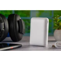 Power bank 10000 mAh KILIS
