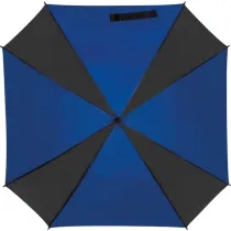 Parasol automatyczny 89x89 cm GHENT