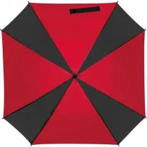 Parasol automatyczny 89x89 cm GHENT