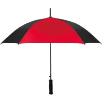 Parasol automatyczny 89x89 cm GHENT