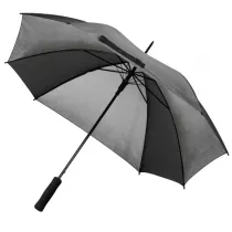 Parasol automatyczny 89x89 cm GHENT