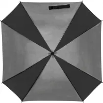 Parasol automatyczny 89x89 cm GHENT