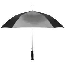 Parasol automatyczny 89x89 cm GHENT