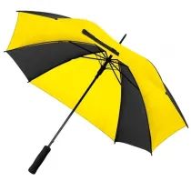 Parasol automatyczny 89x89 cm GHENT