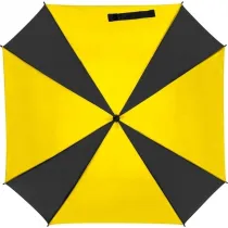 Parasol automatyczny 89x89 cm GHENT
