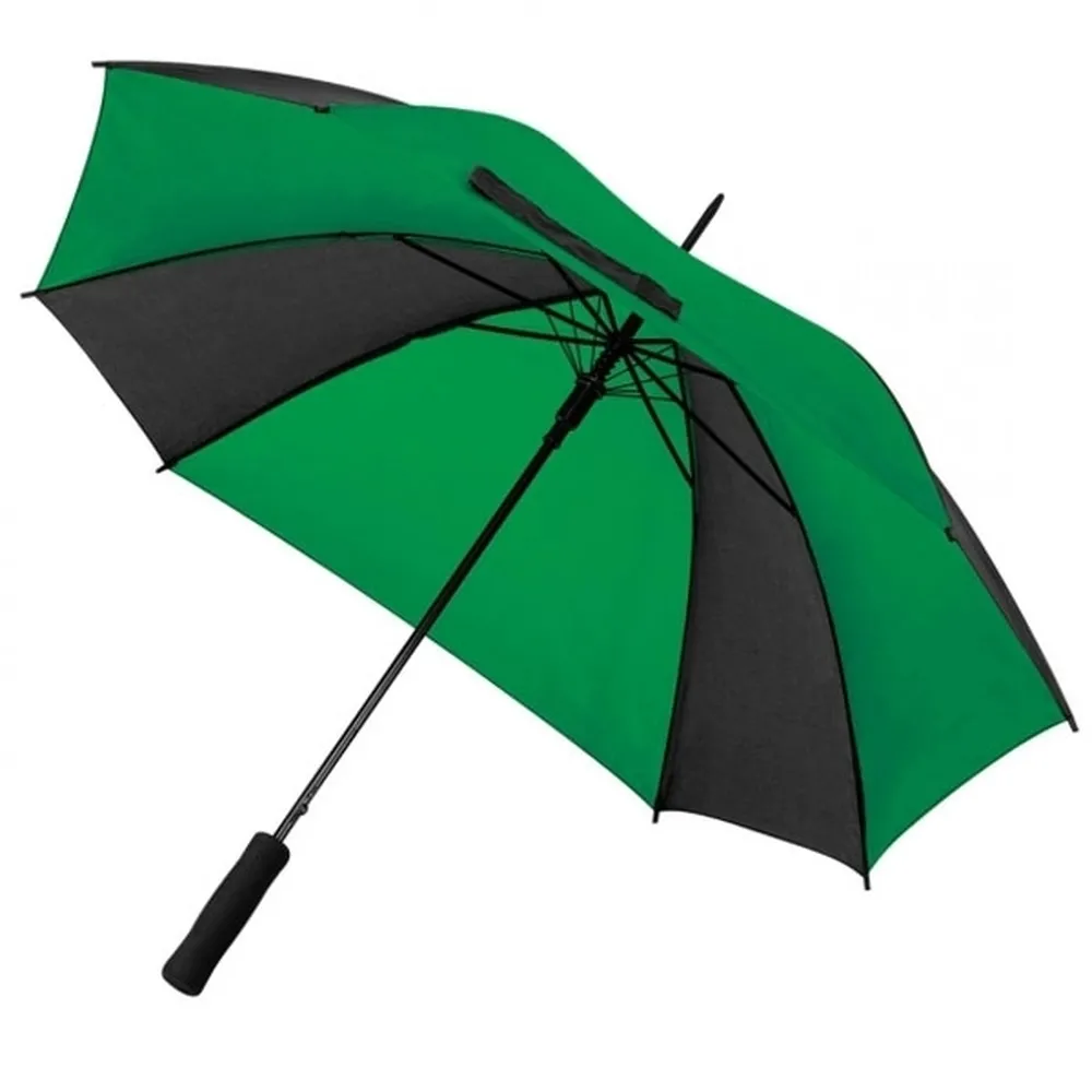 Parasol automatyczny 89x89 cm GHENT