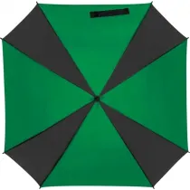 Parasol automatyczny 89x89 cm GHENT