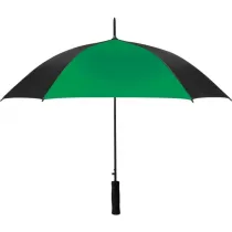 Parasol automatyczny 89x89 cm GHENT