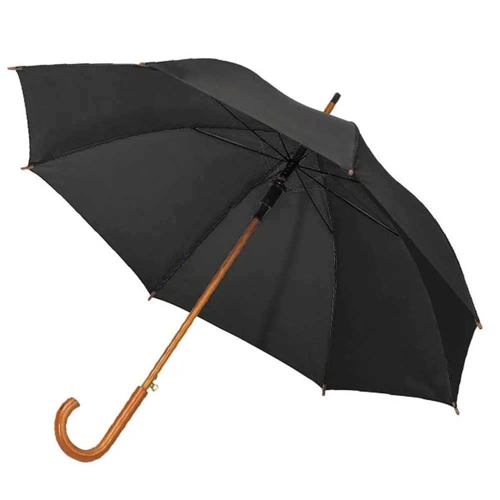 Parasol automatyczny Ø105 rPET HASSELT