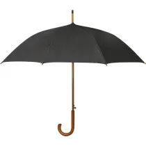 Parasol automatyczny Ø105 rPET HASSELT