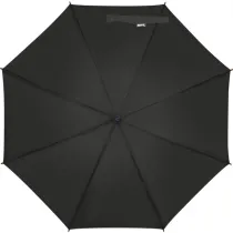 Parasol automatyczny Ø105 rPET HASSELT