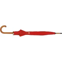 Parasol automatyczny Ø105 rPET HASSELT