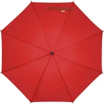 Parasol automatyczny Ø105 rPET HASSELT