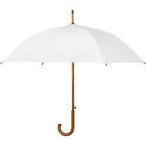 Parasol automatyczny Ø105 rPET HASSELT