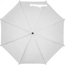 Parasol automatyczny Ø105 rPET HASSELT