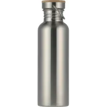 Butelka termiczna BINGOL 750 ml