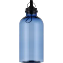 Bidon z recyklingu MECHELEN 400 ml