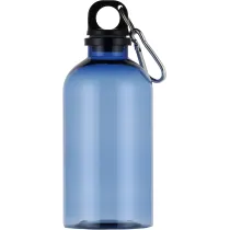 Bidon z recyklingu MECHELEN 400 ml