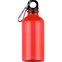 Bidon z recyklingu MECHELEN 400 ml