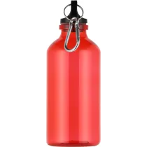 Bidon z recyklingu MECHELEN 400 ml