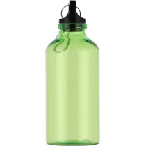 Bidon z recyklingu MECHELEN 400 ml
